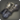 Grey hound gauntlets icon1.png