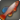 Grip killifish icon1.png