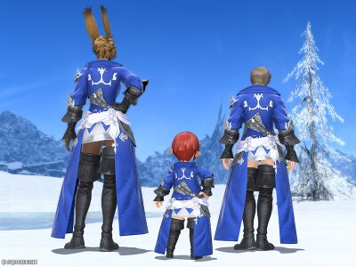 Iceheart Attire image3.jpg