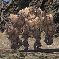 Limestone-golem.jpg