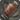 Lost allagan twine icon1.png