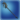 Lunar envoys staff icon1.png