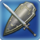 Paladins adamant arms icon1.png