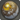 Piety materia ix icon1.png