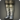 Raptorskin thighboots icon1.png