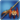 Suzakus rapier icon1.png