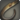 Thavnairian eel icon1.png