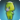 Water imp icon2.png