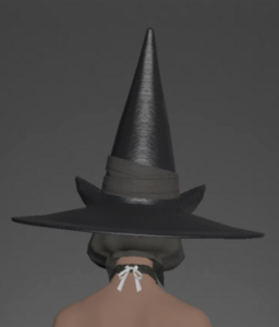 Augmented Wizard's Petasos rear.png