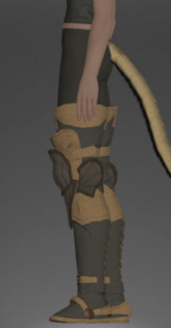 Brigand's Leggings side.png