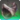 Funnel shark icon1.png