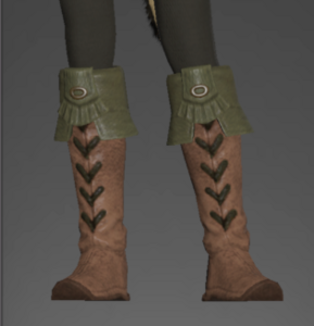 Gryphonskin Moccasins front.png