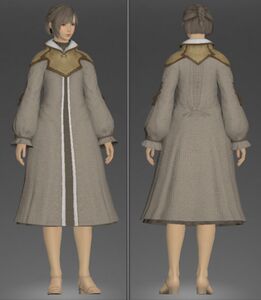 Hempen-robe.jpg