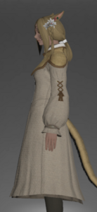 Hempen Robe side.png