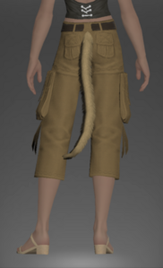 Linen Survival Halfslops rear.png