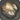 Rarefied raw petalite icon1.png