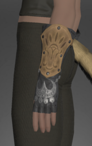 Sipahi Gloves side.png