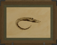 Thavnairian Eel print.png