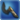 Augmented hidekings knife icon1.png