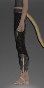 Drachen Breeches side.png