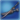 Enaretos samurai blade icon1.png