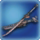 Enaretos samurai blade icon1.png