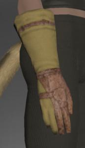 Gryphonskin Bracers right side.png