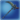 Quetzalli war scythe icon1.png