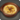 Rarefied dhalmel gratin icon1.png