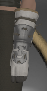 Blacksmith's Gloves side.png