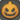 Demonic cookie icon1.png