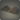 Dry firewood icon1.png