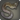 Giant eel icon1.png