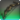 Neo-ishgardian longbow icon1.png