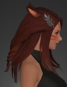 Piety Headdress side.png