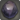 Raven coal icon1.png