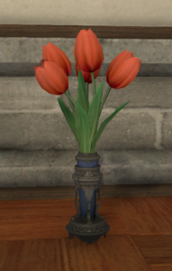 Red Tulips.png