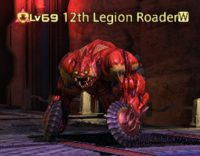 12th Legion Roader.png