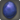 Adamantite nugget icon1.png