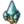 Aetheryte (map icon).png