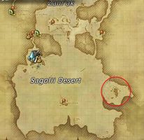 Amalj'aa Halberdier location.jpg