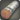 Birch log icon1.png