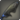 Black magefish icon1.png