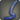 Fiend worm icon1.png