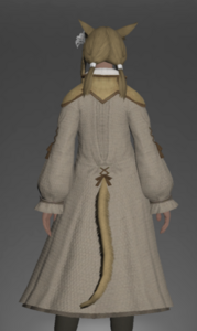 Hempen Robe rear.png