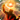 Live to serve icon1.png