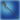 Lunar envoys wand icon1.png