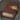 Napikwe's Notebook icon.png