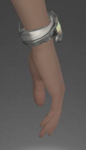 Sharlayan Custodian's Bangle rear.png