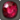 Star ruby icon1.png